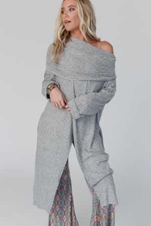 Heather Gray