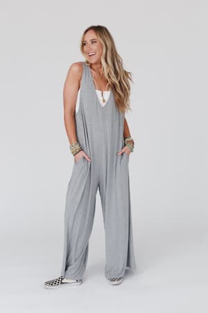 Heather Gray
