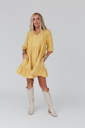 Mustard