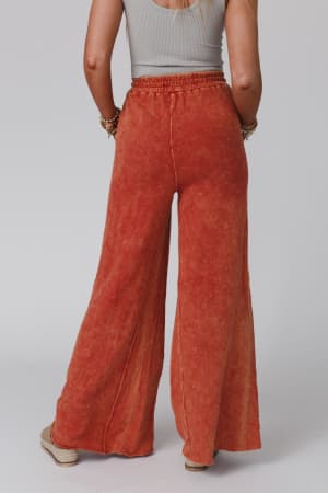 relaxing-robin-wide-leg-pant-new-brick/New Brick