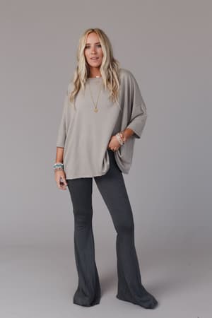 cozy-cool-oversized-tee-coco/Coco