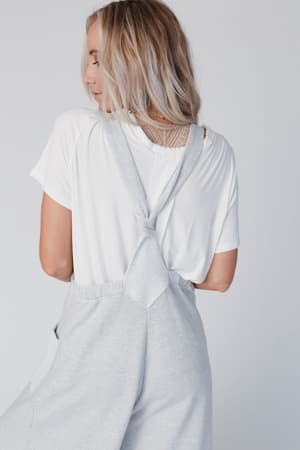 jodi-jumpsuit-light-gray/Light Gray