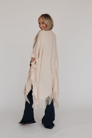 go-with-the-flow-ruana-beige-1/Ivory