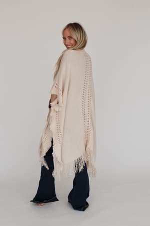 go-with-the-flow-ruana-beige-1/Ivory