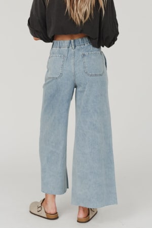 simply-you-wide-leg-jeans-washed-denim-tr/Washed Denim