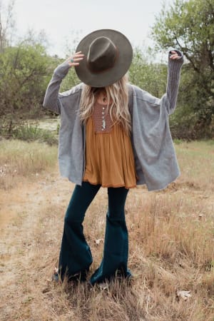 arizona-braided-wide-brim-hat-olive/Olive
