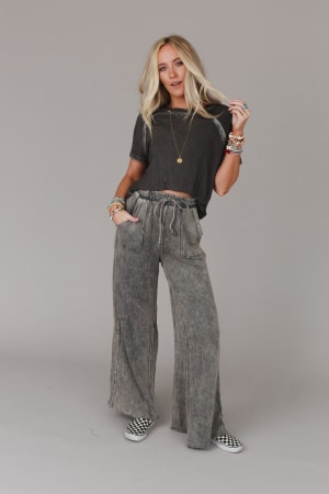 relaxing-robin-wide-leg-pant-gray-1/New Gray