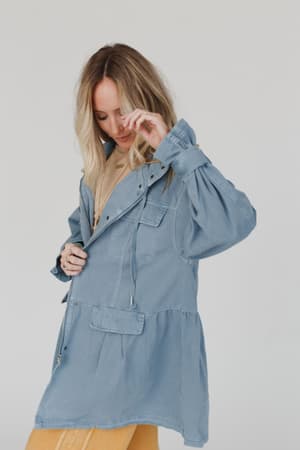 layers-on-layers-perfect-boho-parka-denim/Denim