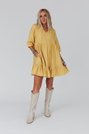 Mustard