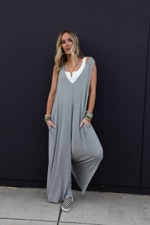 Heather Gray