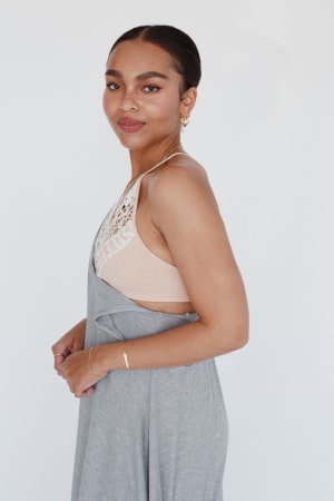crochet-high-neck-bralette-blush/Blush