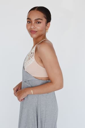 crochet-high-neck-bralette-blush/Blush