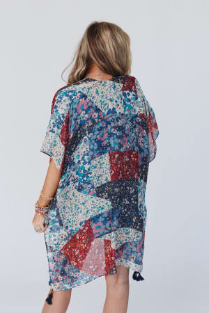 garden-fairy-floral-kimono-navy/Navy