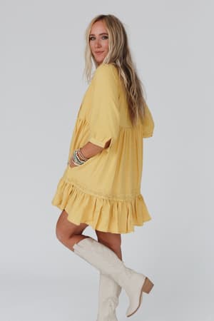 Mustard
