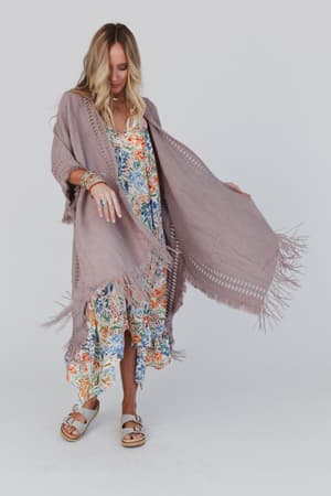 go-with-the-flow-ruana-gray/Taupe