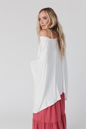 the-wren-top-white/White