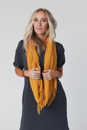 sweet-dreams-fringe-infinity-scarf-mustard/Mustard