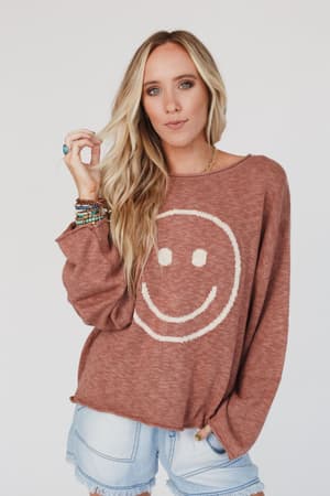 made-you-smile-sweater-rose/Rose