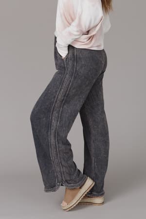 so-comfy-wide-leg-pant-charcoal/Charcoal