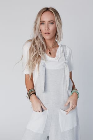 jodi-jumpsuit-light-gray/Light Gray