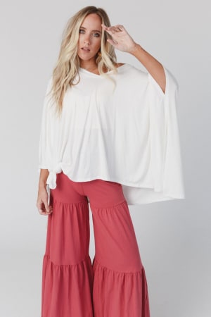 the-wren-top-white/White