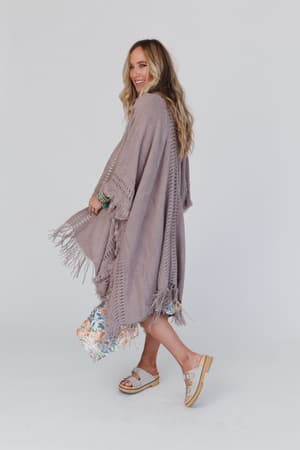 go-with-the-flow-ruana-gray/Taupe
