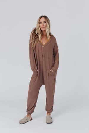 the-perfect-long-sleeve-harem-jumpsuit-mushroom/Mushroom