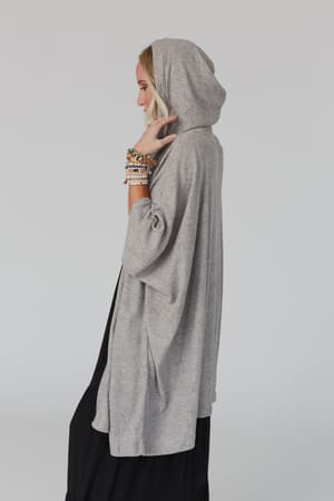 boho-essential-hooded-ribbed-sweater-oatmeal/Oatmeal