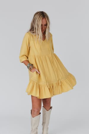 Mustard