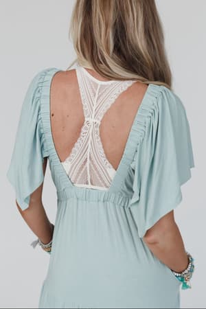 evermore-seamless-lace-racerback-bralette-ivory/Ivory