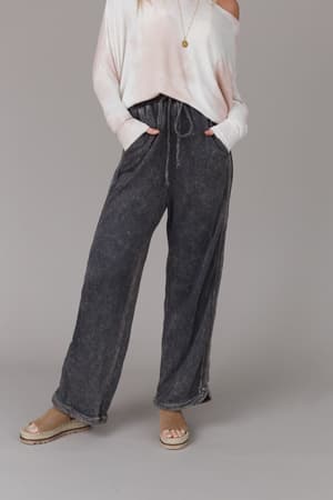 so-comfy-wide-leg-pant-charcoal/Charcoal
