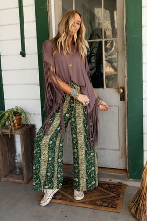 showstopper-fringe-top-mocha/Mocha