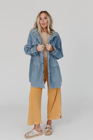 layers-on-layers-perfect-boho-parka-denim/Denim