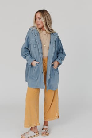 layers-on-layers-perfect-boho-parka-denim/Denim