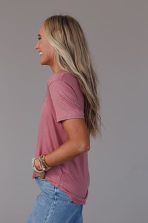 scoop-neck-bralette-tee-mauve/Mauve