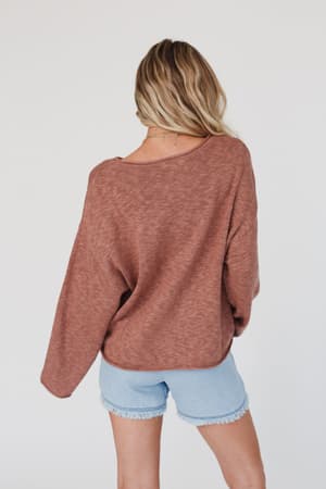 made-you-smile-sweater-rose/Rose