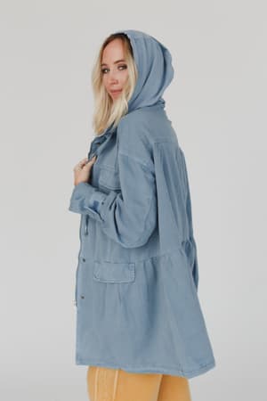 layers-on-layers-perfect-boho-parka-denim/Denim