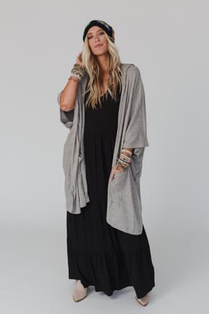 boho-essential-hooded-ribbed-sweater-oatmeal/Oatmeal