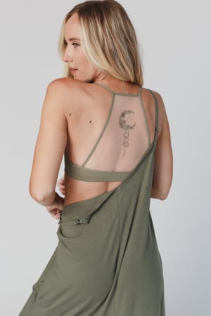 crescent-moon-tattoo-bralette-olive/Olive