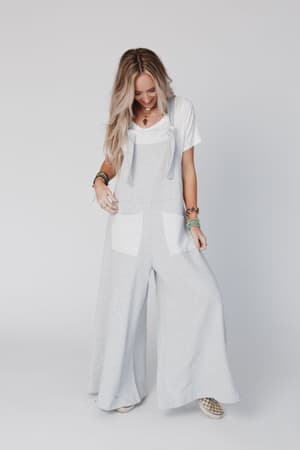 jodi-jumpsuit-light-gray/Light Gray