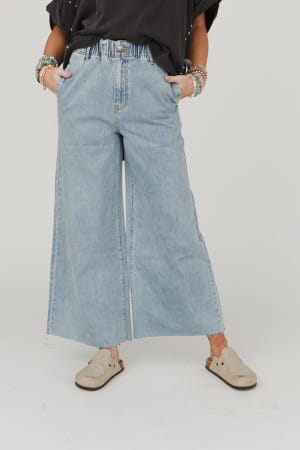 simply-you-wide-leg-jeans-washed-denim-tr/Washed Denim