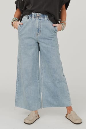 simply-you-wide-leg-jeans-washed-denim-tr/Washed Denim