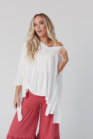 the-wren-top-white/White