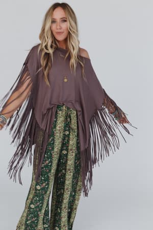 showstopper-fringe-top-mocha/Mocha