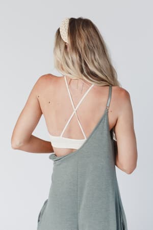 double-take-high-neck-bralette-ivory/Ivory