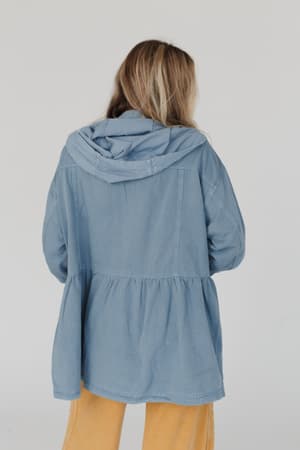 layers-on-layers-perfect-boho-parka-denim/Denim