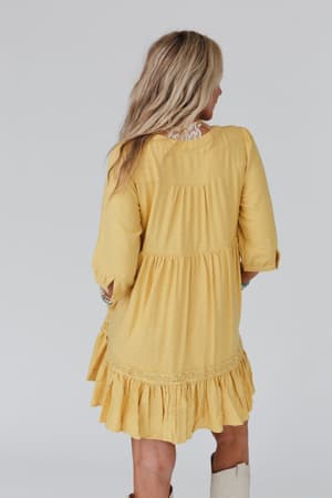 Mustard