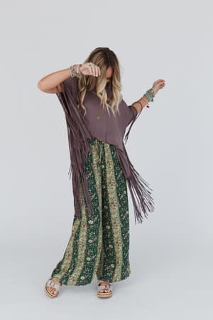showstopper-fringe-top-mocha/Mocha