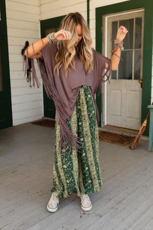 showstopper-fringe-top-mocha/Mocha