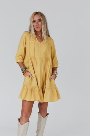 Mustard